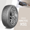 Hot Sale HILO brand Car tire 205 55r16 195 65r15 with high performance, cheap wholesale car tire 195/65/15 for vehicles